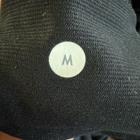 Lululemon Surge Shorts Brief Lined 7" Men’s Purple Pockets Size Medium - Picture 6 of 6